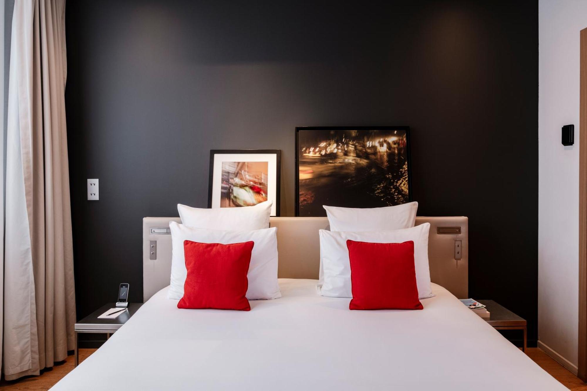 Suite Terrace Eiffel