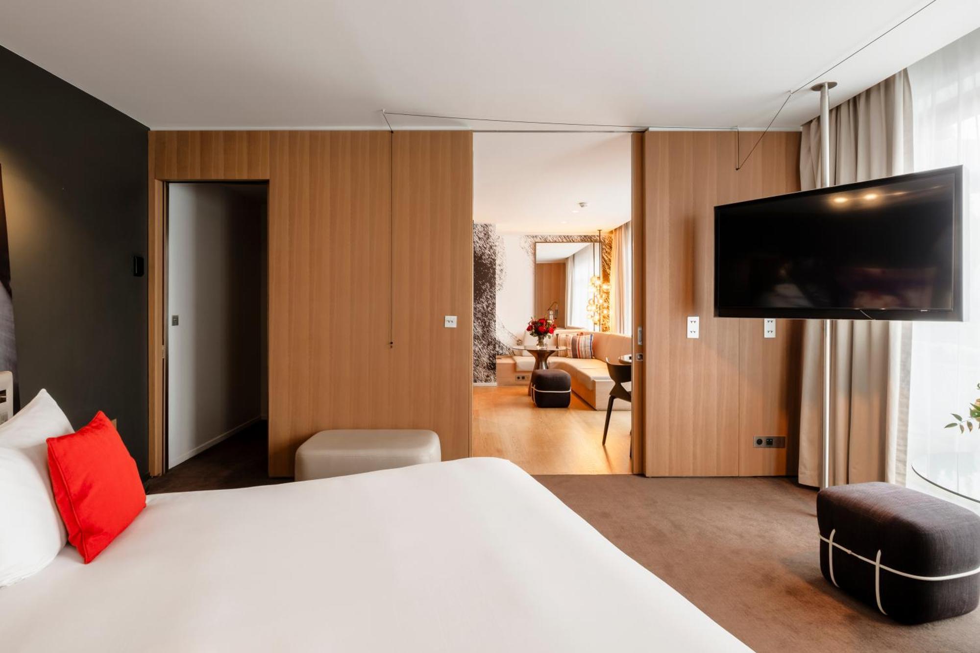 Codet Suite
